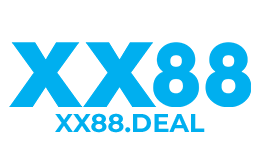 xx88